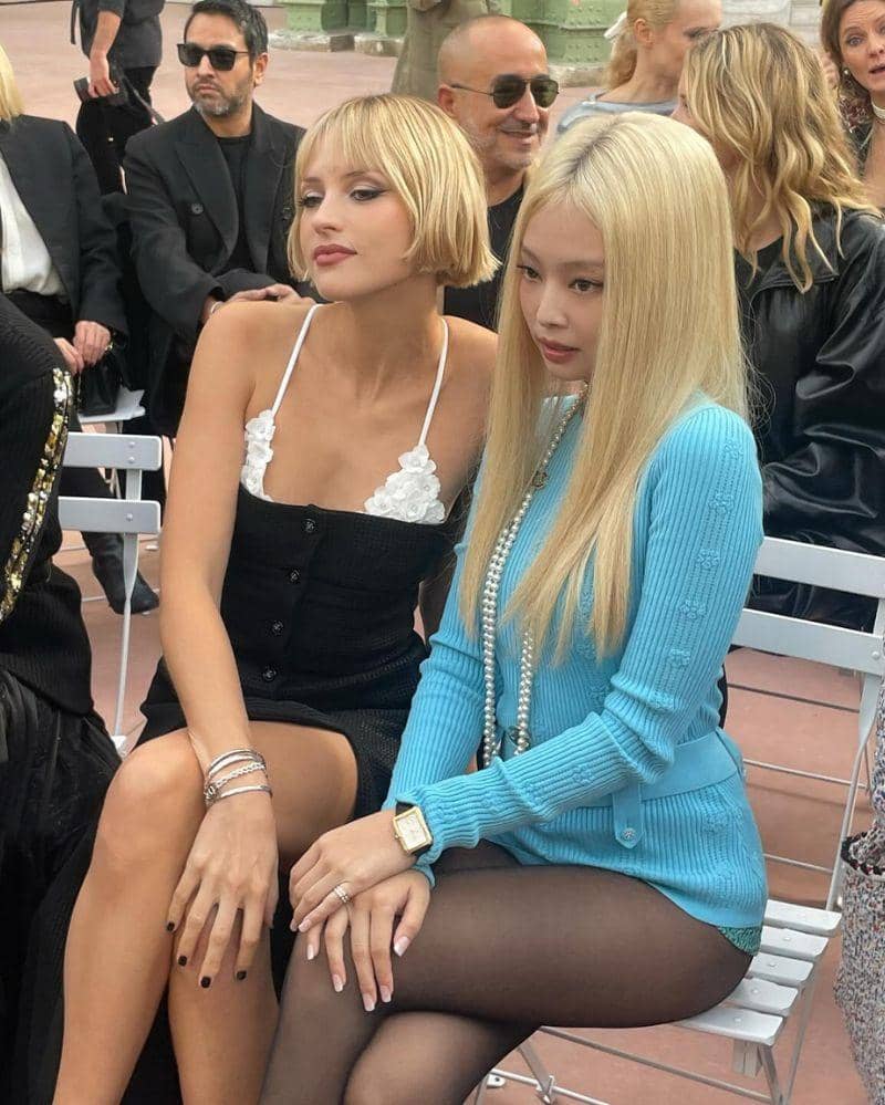 Instagram.com/jennierubyjane